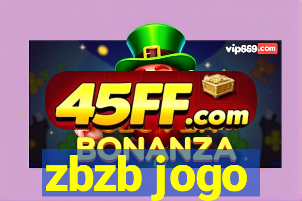 zbzb jogo